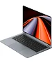Ноутбук Huawei MateBook GT 14 EnzoH-W7211T Grey Space (53014NQB)