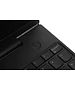 Ноутбук Lenovo ThinkPad E16 G2 Black (21M6S1F000)