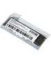 SSD диск PC Pet 1TB (PCPS001T3)