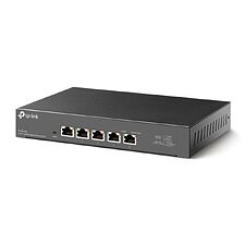 Коммутатор TP-Link TL-SX105