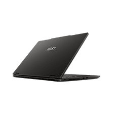 Ноутбук MSI VenturePro 15 AI A1UDXG-006XRU Solid Gray (9S7-15Q121-006)