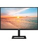Монитор Philips 27E1N1900AE/01 черный