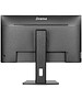 Монитор Iiyama ProLite XUB2797UHSNP-B1 черный