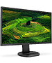 Монитор Philips 241B8QJEB/00
