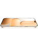 Смартфон Honor 600 Lite 8GB/256GB LNA-NX1 Desert Gold (5109CEJS)