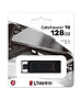 USB Flash-накопитель Kingston DataTraveler 70 128Gb (DT70/128GB)