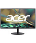 Монитор Acer SB272UP1bmipx черный (UM.HS2CD.103)