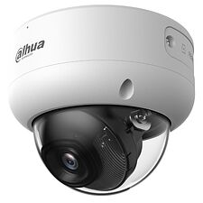 Камера видеонаблюдения Dahua DH-IPC-HDBW3649EP-AS-IL-0360B