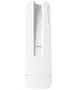Точка доступа MikroTik OmniTIK 5 POE ac (RBOmniTikPG-5HacD)