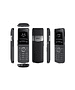 IP-телефон Fanvil W611W черный