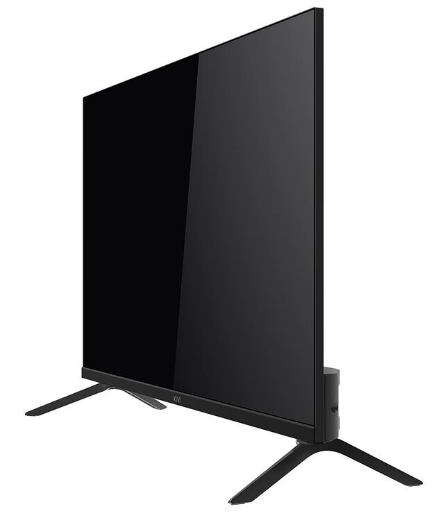 Телевизор Kivi K32HD60B BY