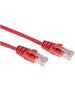 Патч-корд Rexant 02-0103-05 красный