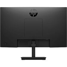 Монитор HP 322pv черный (9U5A2AA)
