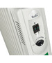 Радиатор Ballu Comfort (BOH/CM-11WDN)
