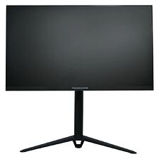 Монитор FragMachine F245IR240 Black