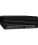 Компьютер HP Pro 400 G9 8/256GB (6U4U9EA)