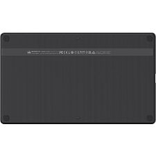 Графический планшет Huion Inspiroy 2 M Black (H951P) Графический планшет Huion Inspiroy 2 M Black (H951P)