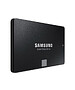 SSD диск Samsung 870 Evo 2TB (MZ-77E2T0B/AM)