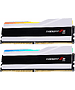 Оперативная память G.Skill Trident Z5 RGB 32Gb DDR5 White (F5-6000J2836G16GX2-TZ5RW)