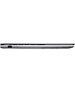 Ноутбук Asus VivoBook X1504VA-BQ5688 Silver (90NB13Y2-M03FD0)
