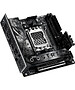 Материнская плата Asus ROG Strix X870-I Gaming WIFI (90MB1IW0-M0EAY0)
