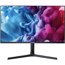 Монитор Irbis SmartView IMVW27QIDR