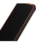Смартфон Blackview BV4800SE 4/64GB Orange