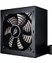 Блок питания 1stPlayer PS-600AX 600W черный (DKPM-BRZ-600-BK-EU)