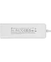 Сетевой адаптер TP-Link UE330C
