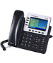 IP-телефон Grandstream GXP2140