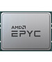 Процессор AMD Epyc 7302 OEM