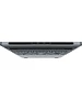 Ноутбук Huawei MateBook GT 14 EnzoH-W5611T Grey Space (53014NQD)