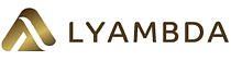 Lyambda