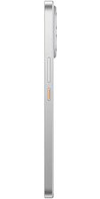 Смартфон Tecno Pova 7 Pro 5G 8GB/256GB Dynamic Grey (LJ8)