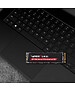 SSD диск Patriot Viper VP4300 Lite 500GB (VP4300L500GM28H)