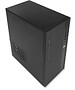Компьютер iRU 310SC черный (1969065)