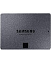 SSD диск Samsung 870 QVO 1TB (MZ-77Q1T0BW)