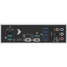 Материнская плата ASUS TUF Gaming X870-Plus WiFi (90MB1IU0-M0EAY0)