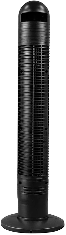 Вентилятор Centek CT-5083 белый