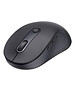 Мышь Baseus Ergonomic Cluster Black (B01055505111-01)