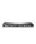 Коммутатор HP Aruba 2930F 48G 4SFP+ (JL254A)
