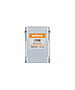 SSD диск Kioxia CD8-V 3.2TB (KCD81VUG3T20)