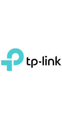 TP-Link TP-Link