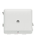 Точка доступа Huawei AP772 (50088137)