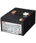 Аккумулятор для ИБП APC RBC6