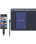 Графический планшет Huion HS611