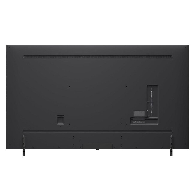 Телевизор LG 100QNED85B6