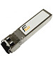 Трансивер Fibertrade FT-SFP+-LR-10-D (CS)