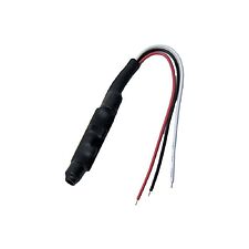 Микрофон Optimus M-6 (В0000004927)