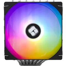 Кулер для процессора Thermalright Phantom Spirit 120 SE ARGB (PS120-SE-ARGB)